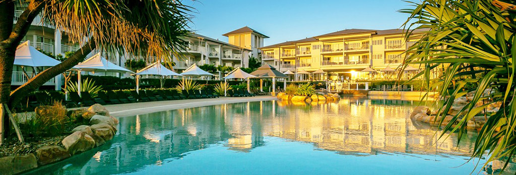 Events Mantra On Salt Beach S Exciting Upgrade