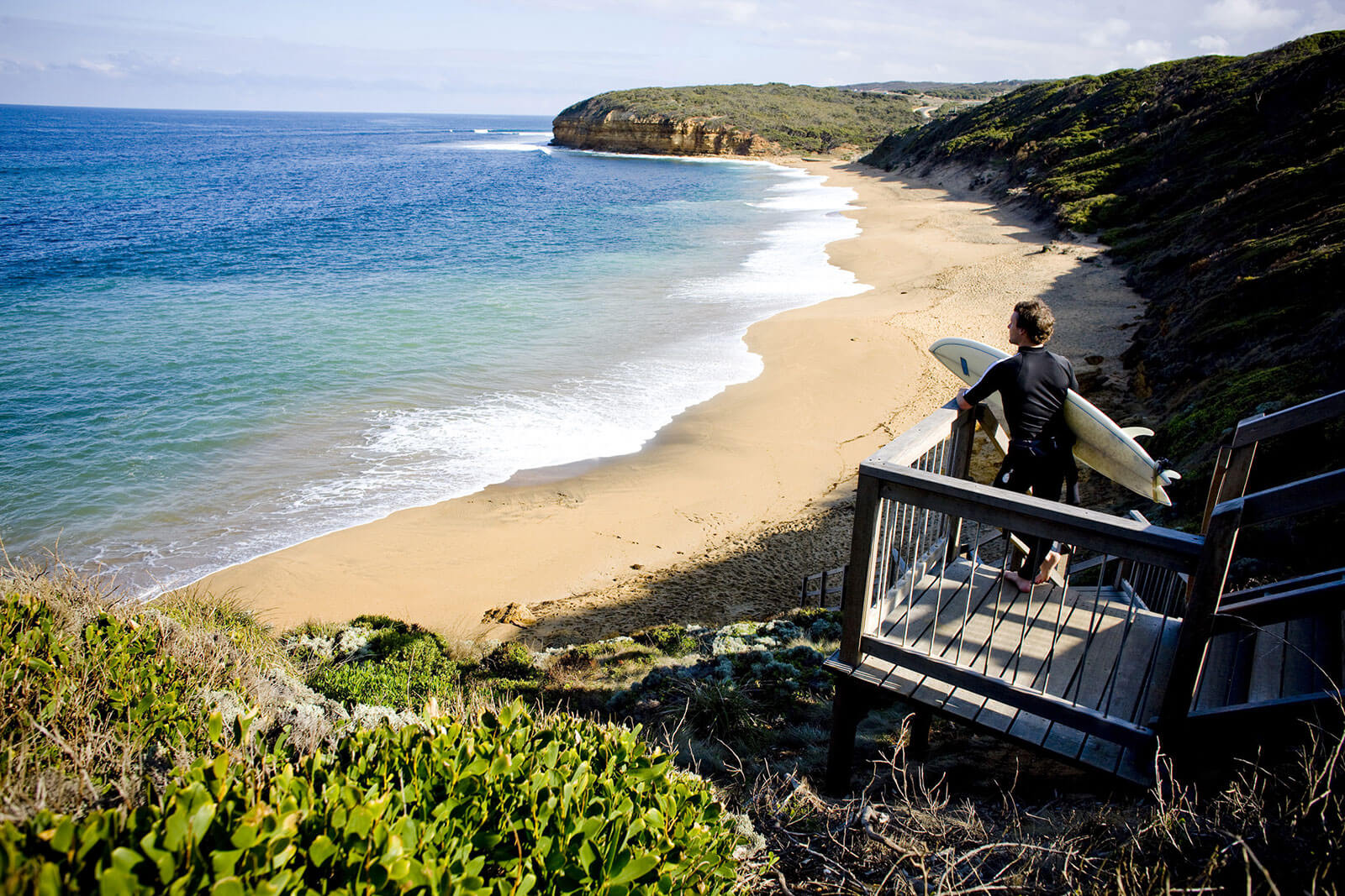 Bells Beach