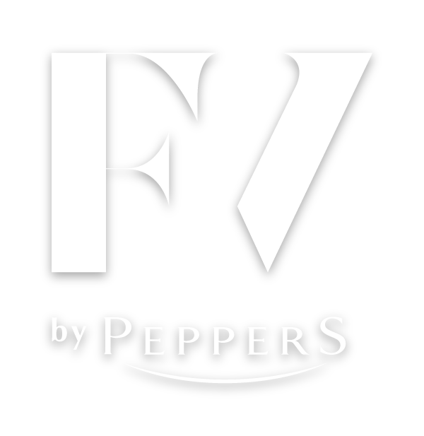 fv by peppers fortitude valley mantrahotels com