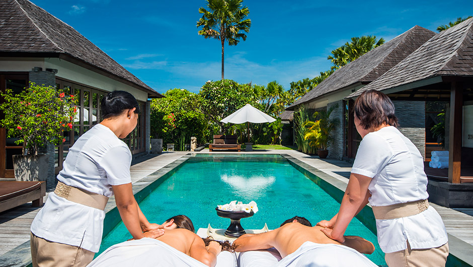 24+ Peppers Seminyak Pictures