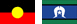 Ind Flags