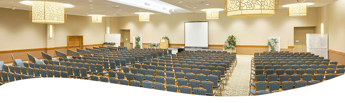Conference