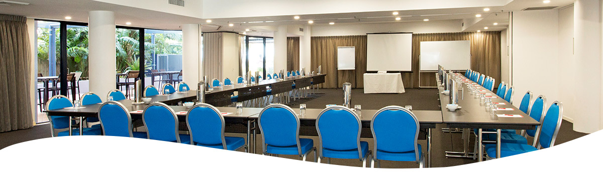 Conference 
