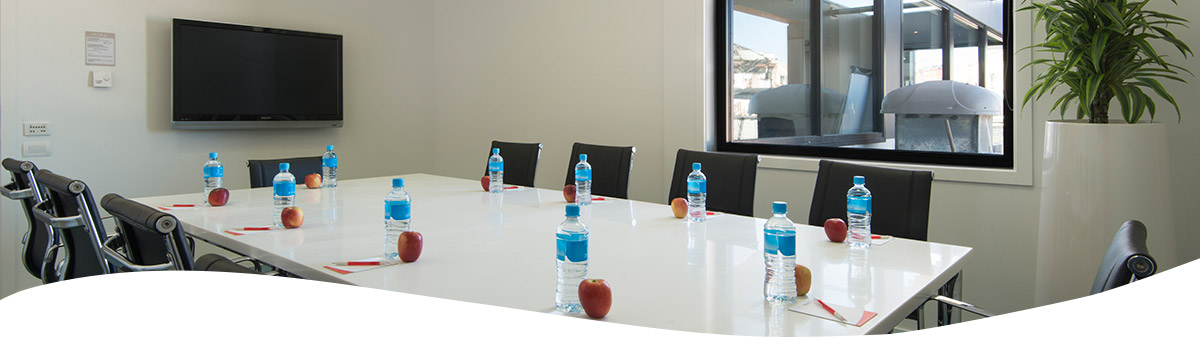 Conference