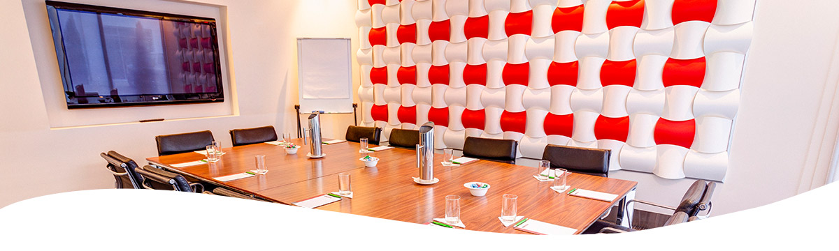 Conference 