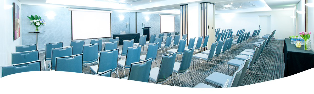 Conference