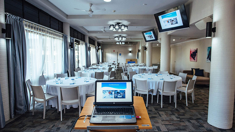 Conference