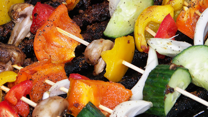 BBQ