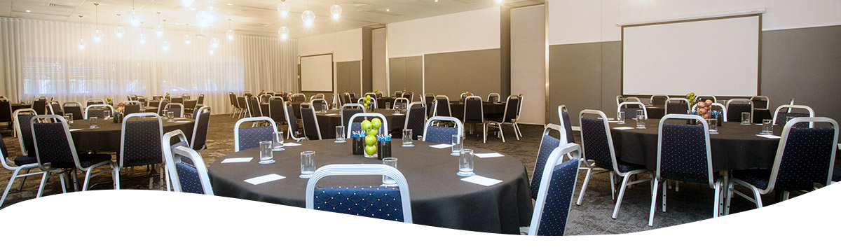 Conference