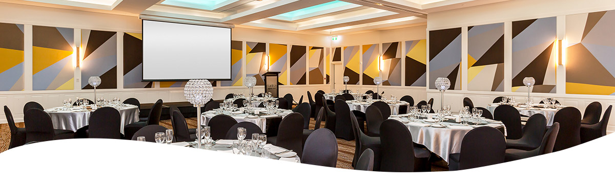 Conference 