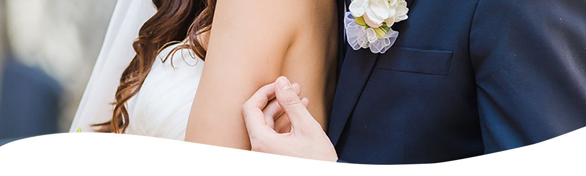 Weddings
