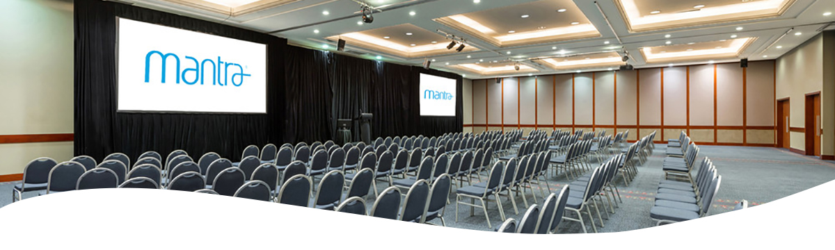 Conference