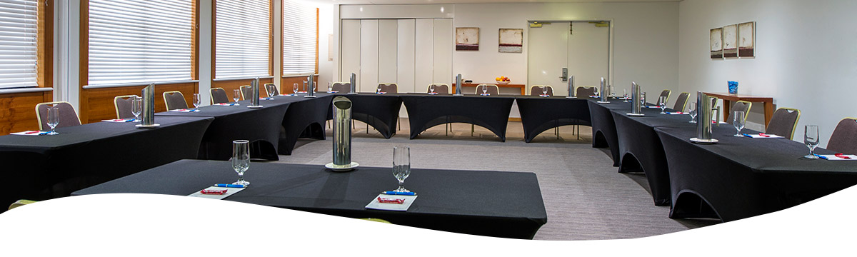 Conference