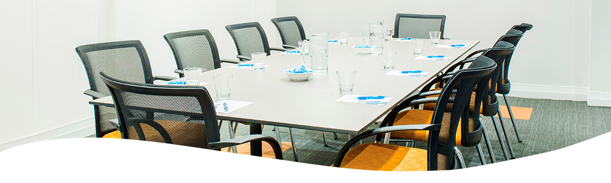 Conference