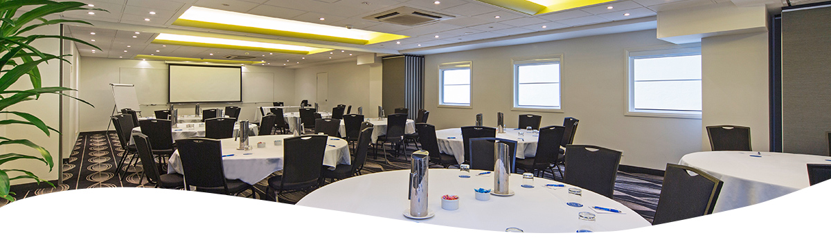 Conference