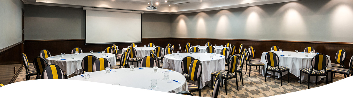 Conference