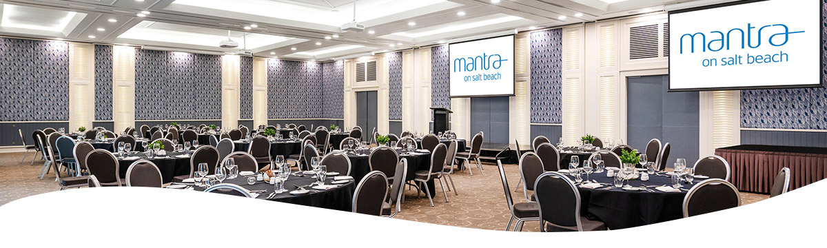 Conference