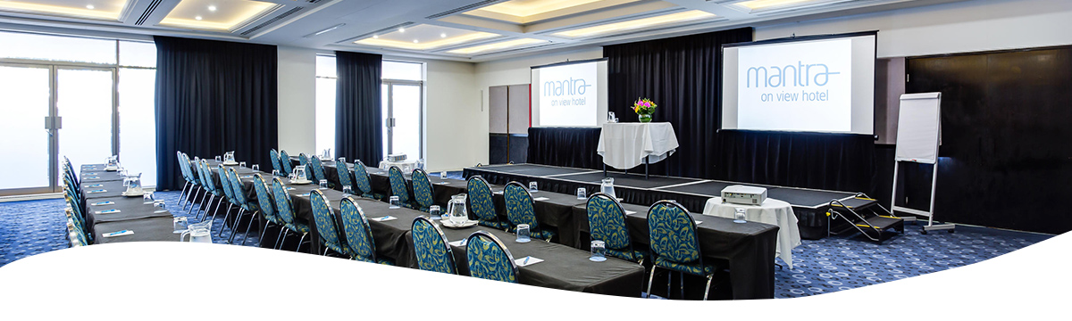 Conference