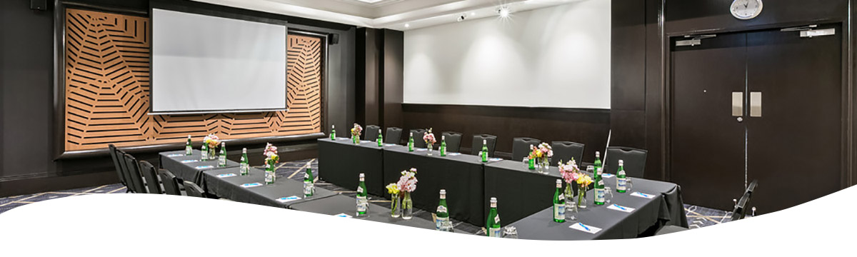 Conference