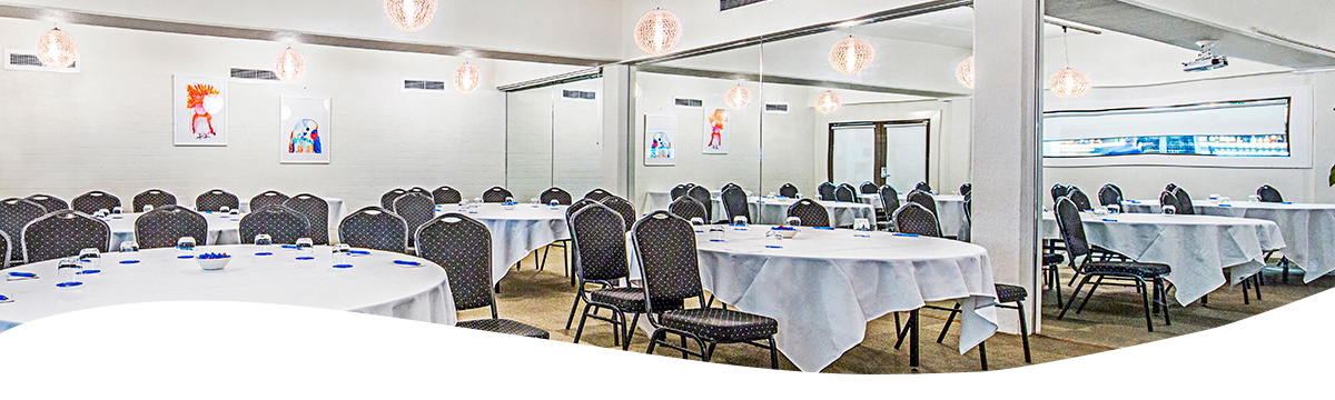 Conference