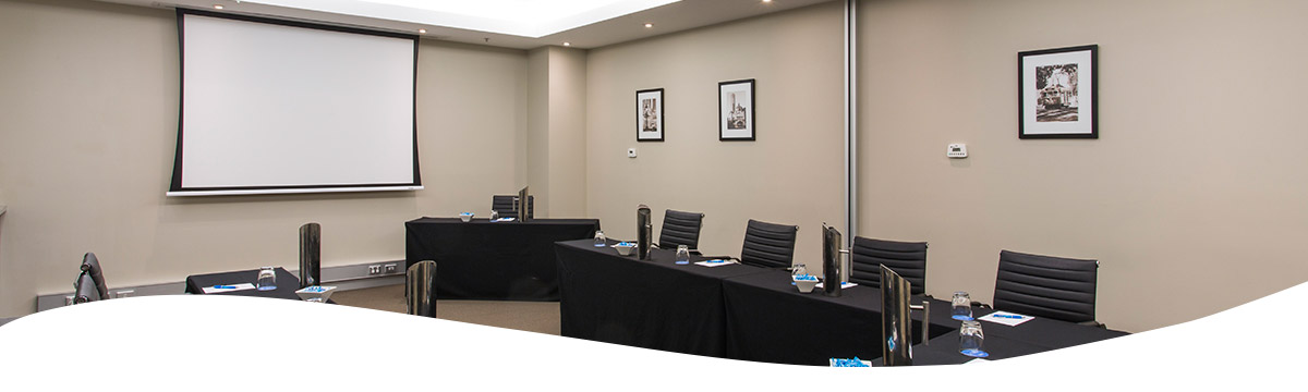 Conference