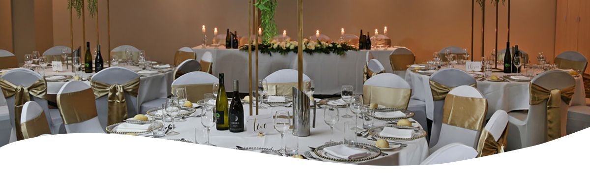 Weddings