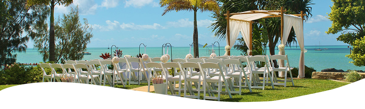 Peppers Airlie Beach Airlie Beach Resort Mantrahotels Com