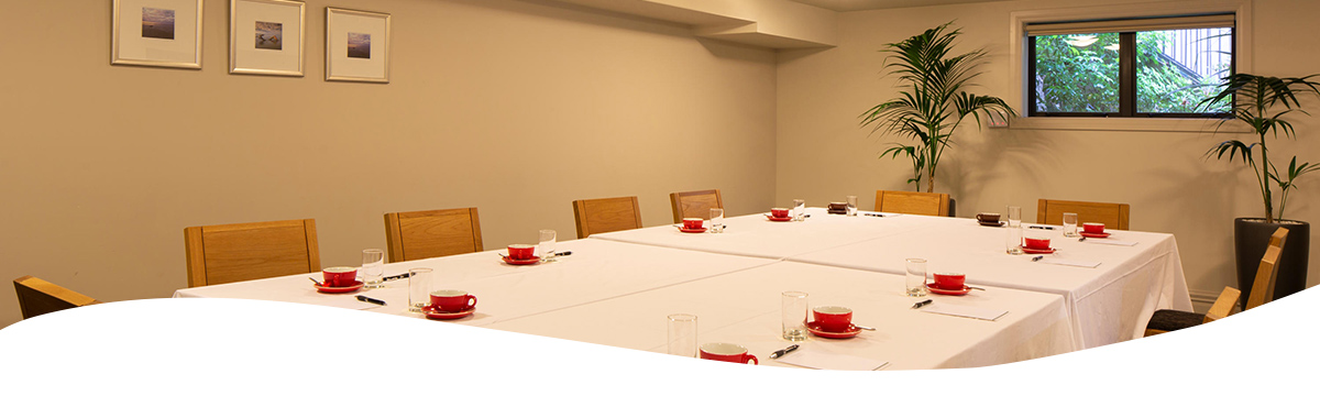 Conference