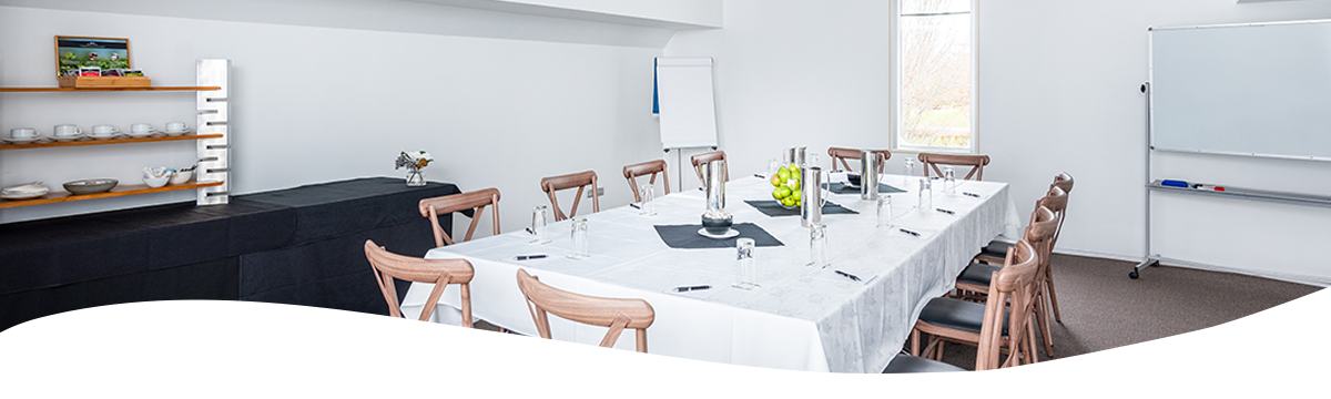 Conference