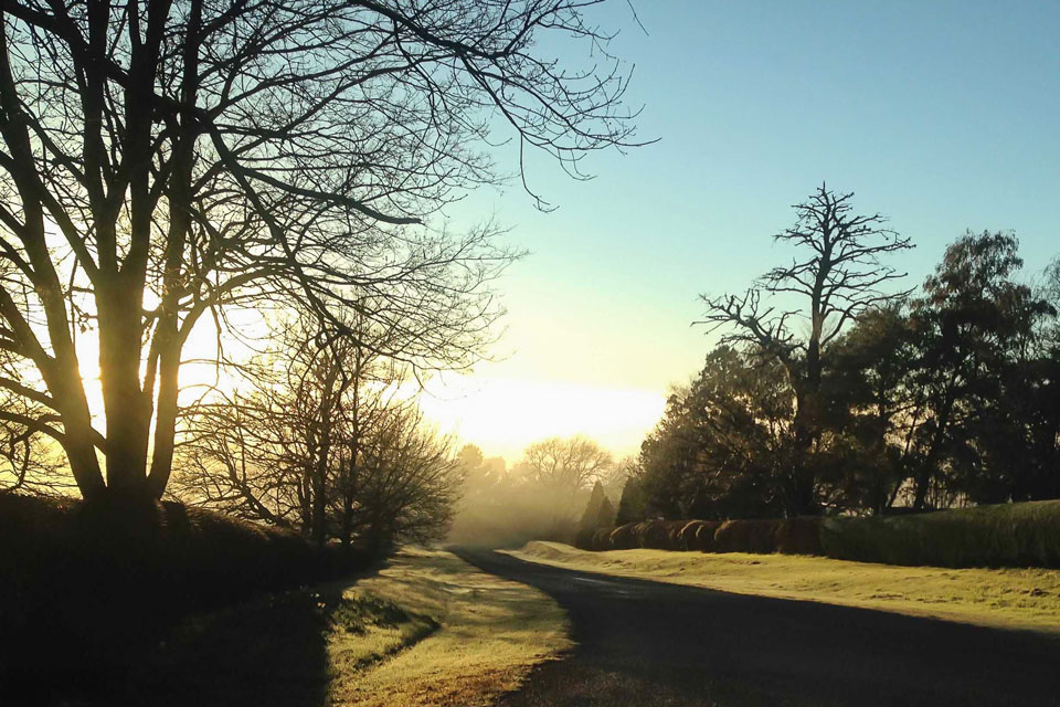 Vineyard and wine tours around Bowral area