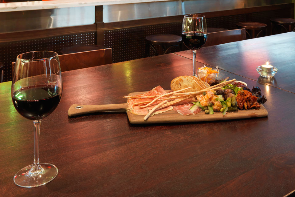 Peppers Kings Square Hotel Perth