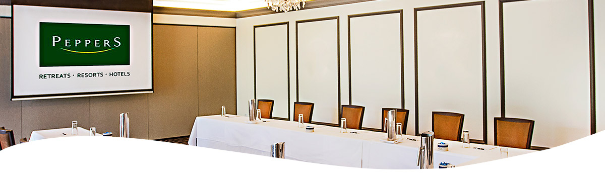 Conference