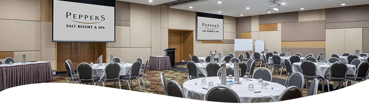 Conference