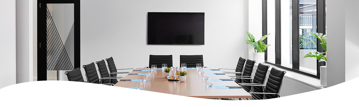 Conference