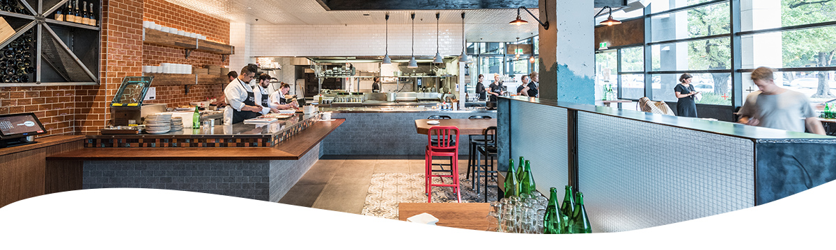 The Farmacy